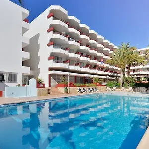Apartamento Lido, Ibiza